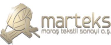 MARTEKS TEKSTİL - KVKK Entegrasyonu, KVKK Uyumluluk Testi, Sızma - Penetrasyon Testi ve Siber Güvenlik Uygulamaları hizmetleri